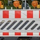L3115 zwischen B38 und Gunderhausen vom 20. bis 25. Mai 2024 voll gesperrt ; Straßendecke wird erneuert