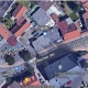 Mittwoch, 24.04.2024: Sperrung der Erbacher Straße / Dieburger Straße in Roßdorf wegen Rohrbruch-Behebung - GILT AB SOFORT!!