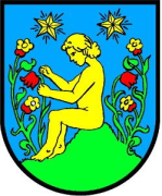 Stadtgemeinde Kindberg (Steiermark/Österreich)
