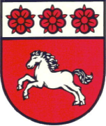 Roßdorf (Rhön/Thüringen/Deutschland)