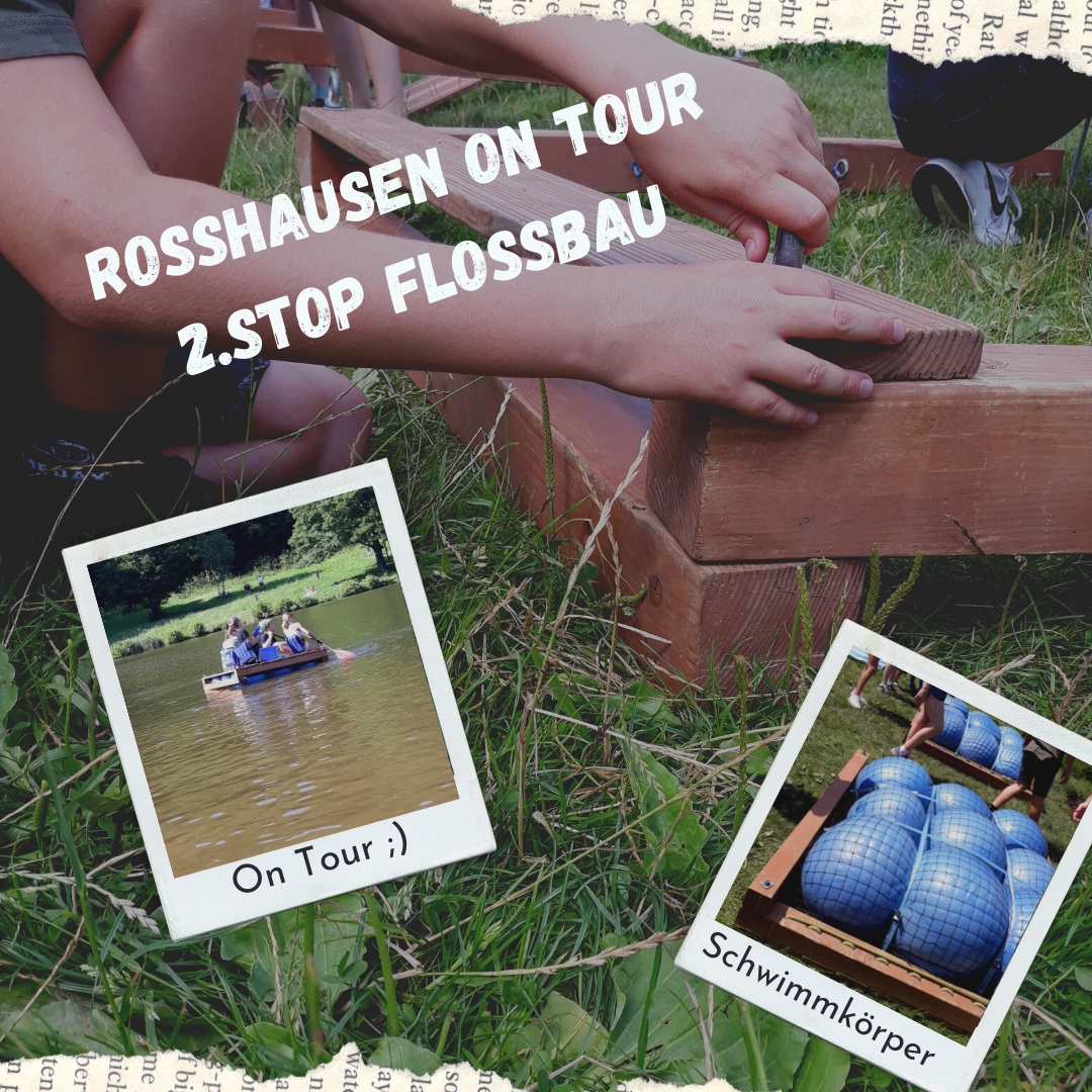 29.07._RAZ_Roßhausen_on_Tour_Floßbau.jpg