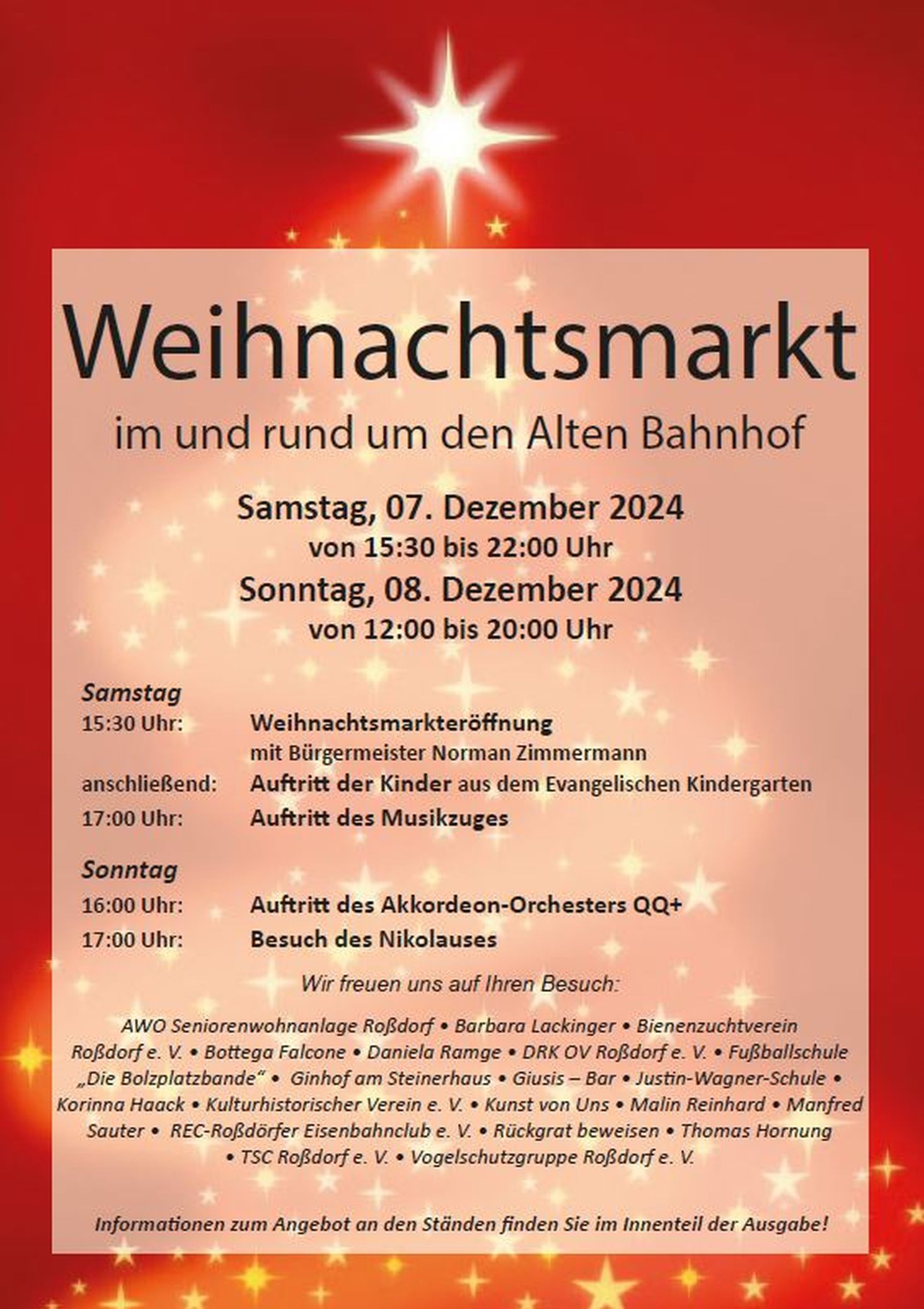 Flyer W Markt Roßdorf 2024 300dpi