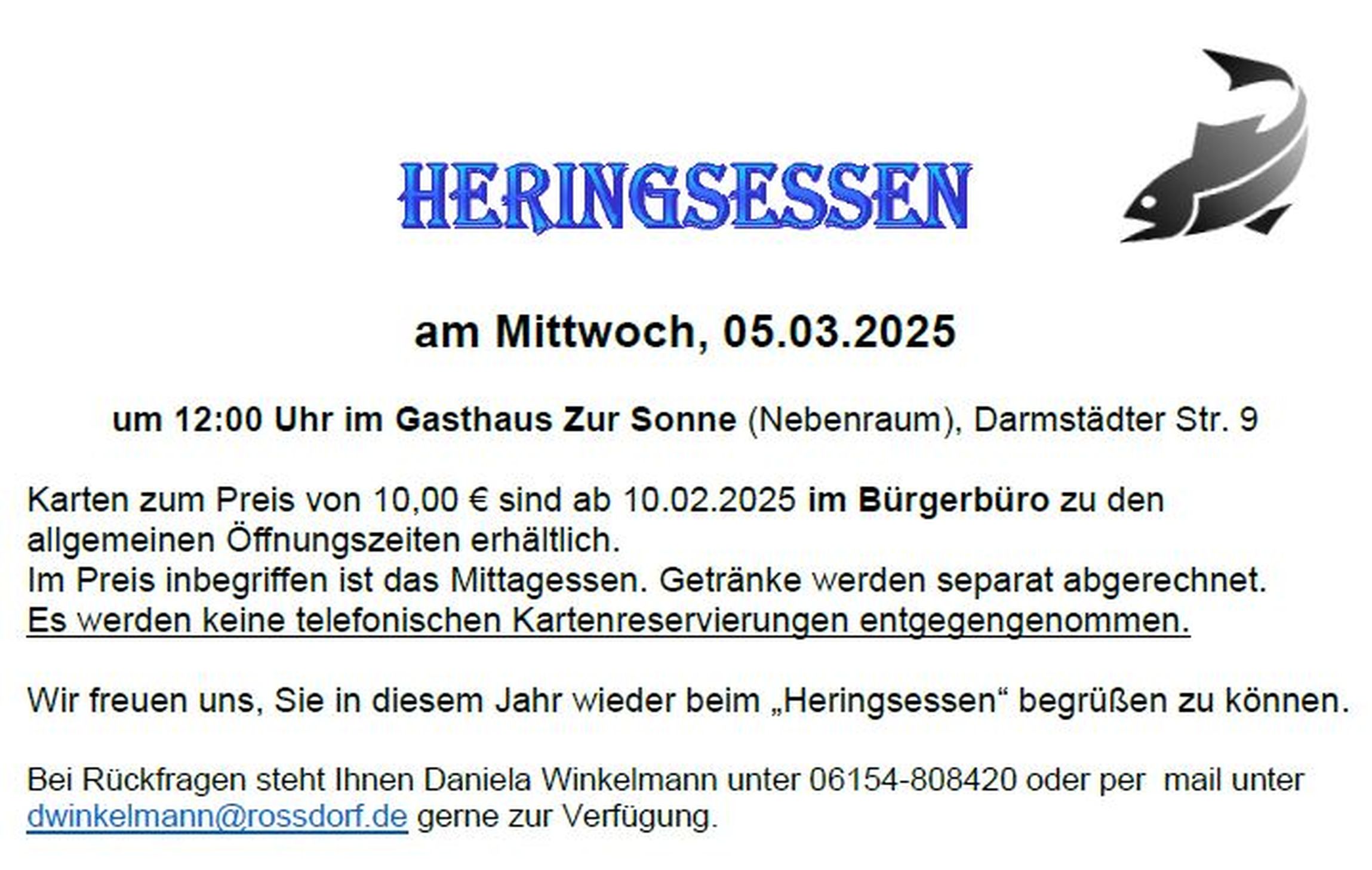 Heringsessen Senioren 300 dpi für Titel halbe Seite