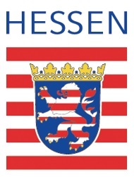 Hessen Wappen