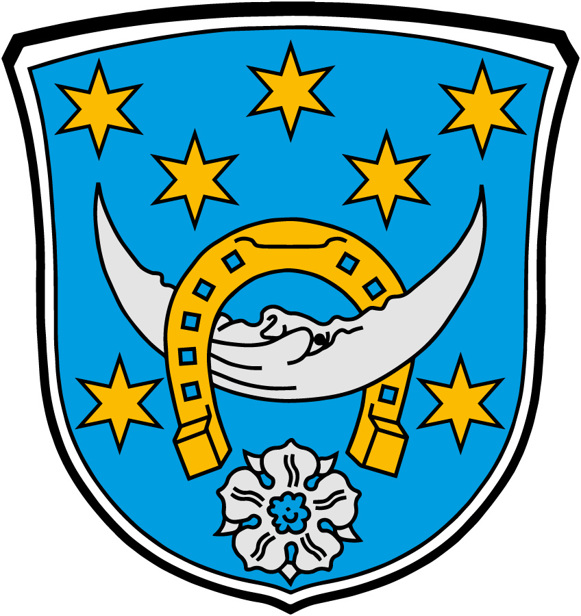 Rossdorf Wappen v8 sRGB h900px
