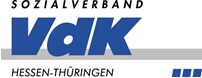 VDK Logo neu