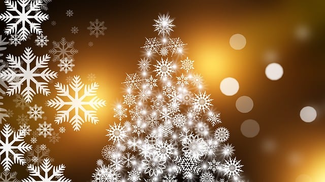 christmas tree 574742 640 pixabay free