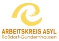 Logo_ArbeitskreisAsyl_RGB_bunt.jpg