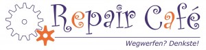 Logo Repair-Café