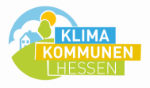 Klima Kommunen Hessen web