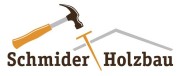 Schmider Holzbau GmbH