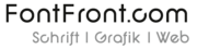 FontFront GmbH - Schrift | Grafik | Web