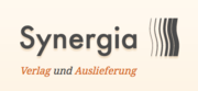Synergia Auslieferung GmbH