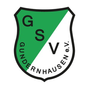 GSV Gundernhausen e.V.