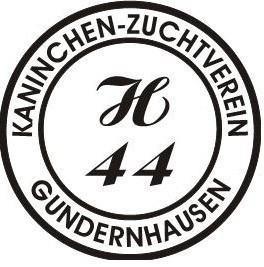 Kaninchenzuchtverein H 44 Gundernhausen